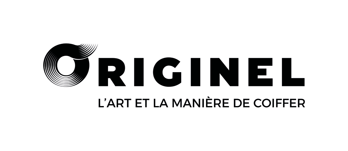 Originel Coiffure Académie